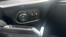 Vauxhall Mokka 1.2 Turbo Elite Edition 5dr Auto Petrol Hatchback